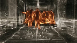 Illustration for article titled Emile Hirsch on The Darkest Hour: It's 28 Days Later with Aliens